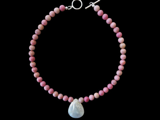 ODESSA NECKLACE
